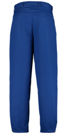 Food Low Care Broek 'Aalst' Ballyclare Workwear 52556/230 0300