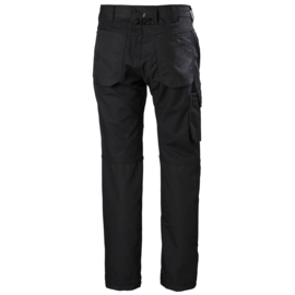 Helly Hansen OXFORD SERVICE PANT 77460