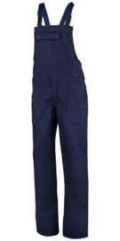 Basics Slabbetje & Brace 'Dundee' Ballyclare Workwear 63000/230