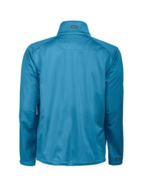 1208 Softshell Jacket Jobman 65120871