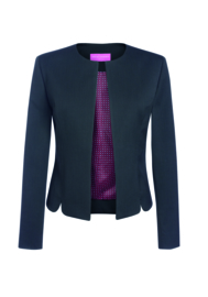 Damesblazer Vega Brook Taverner