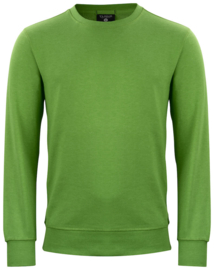 Classic Roundneck Trui Sweater Clique 021040