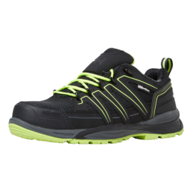 Helly Hansen ADDVIS LOW COMPOSITE-TOE SAFETY SHOES 78233