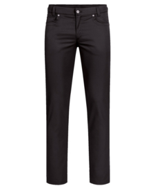 Heren Pantalon RF Greiff 1318-2700