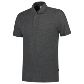 POLOSHIRT FITTED 180 GRAM 201005/PPF180 Tricorp Casual