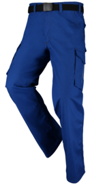 Capture Identity Broek 'Joshua' Ballyclare Workwear 58016/510