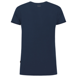T-Shirt Premium Naden Dames 104005 Tricorp