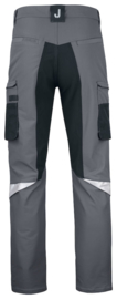 2194 Stretch Service Trousers Workwear Werkbroek Jobman 65219418