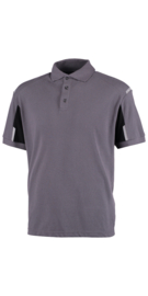 Capture Identity Duo poloshirt 'Aaron' Ballyclare Workwear 32400/801