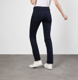 MAC JEANS DREAM - DREAM DENIM - 5401-90-0355L