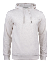 Premium OC Hoody Trui Sweater Clique 021002