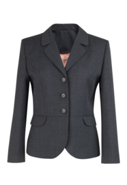 Mayfair blazer Brook Taverner