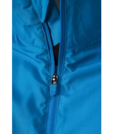 Ladies' Performance Jacket James Nicholson JN475