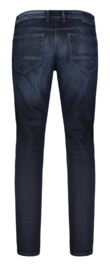 MAC JEANS ARNE PIPE - WORKOUT DENIMFLEXX - 0517-00-1973L