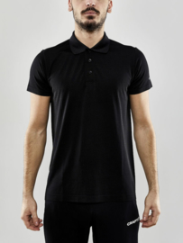 ADV Seamless Polo Shirt M 1910384 Craft