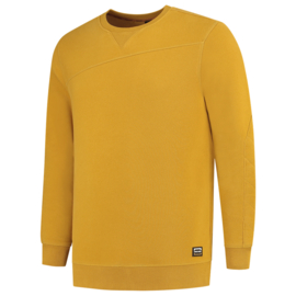 Sweater Premium 304005 Tricorp