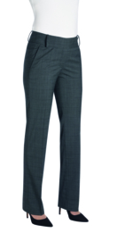 Genua broek Brook Taverner