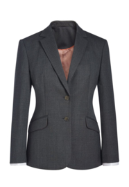 Blazer Connaught Brook Taverner