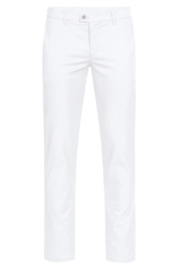 Heren Chino RF Greiff 1320-2700