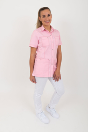 Claire roze SHAE Care Casual line 50018A