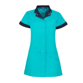 Livia Zorgjas De Berkel B3104347641 turquoise/navy