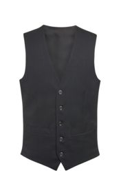 Capital Gilet Brook Taverner