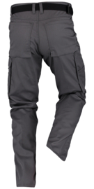 Capture Quality Broek 'Daniel' Ballyclare Workwear 58000/230