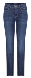 MAC JEANS ANGELA - PERFECT FIT FOREVER DENIM - 5240-87-0380L