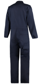 Classics Beschermende Multi-Hazard Vlamvertragende Overall 'Reutlingen' Ballyclare Workwear 12114/310