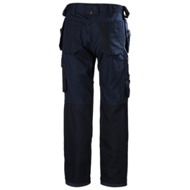 Helly Hansen OXFORD CONSTRUCTION PANT 77461
