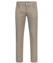 Heren Pantalon RF Greiff 1318-2700