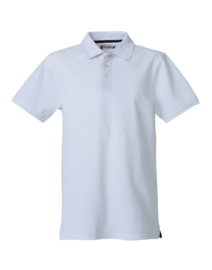 Heavy Premium Polo Qlique 028260