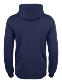 Premium OC Hoody Trui Sweater Clique 021002
