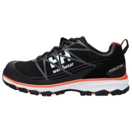 Helly Hansen CHELSEA EVOLUTION ALUMINUM-TOE SAFETY SHOES 78224