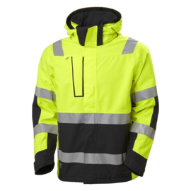 Helly Hansen 71195 Alna 2.0 Shell Jacket