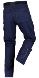 Capture Identity Broek 'Danny' Ballyclare Workwear 58017/510