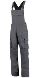 Capture Identity Duo Slabbetje 'Russell' Ballyclare Workwear 68011/510