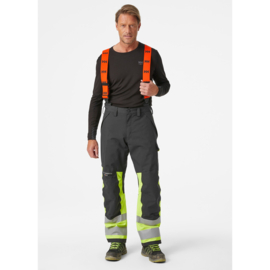 Helly Hansen 71490 Alna 2.0 Winter Pant