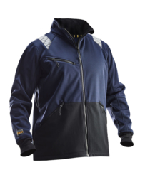 1191 Jacket Windblocker Jobman 65119173