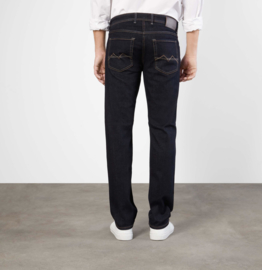 MAC JEANS ARNE - ALPHA DENIM - 0501-00-0970L