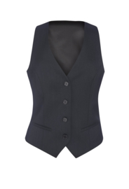 Waldorf Gilet Brook Taverner