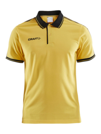 Pro control PoloShirt M 1906734 Craft