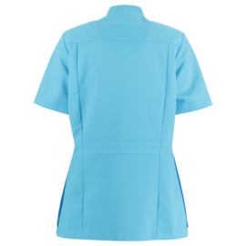 Isla blauw SHAE Care Premium line 50019A