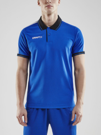 Pro control PoloShirt M 1906734 Craft