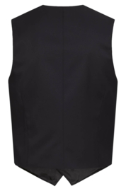 Heren Gilet CF Basic Greiff 1225-7000