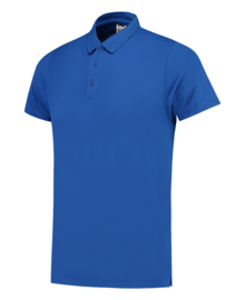 POLOSHIRT COOLDRY BAMBOE FITTED 201001/PBA180 Tricorp Casual