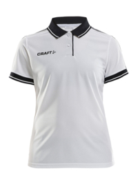 Pro contral Poloshirt W 1906735 Craft