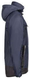 1284 Shell Jacket Jobman 65128436