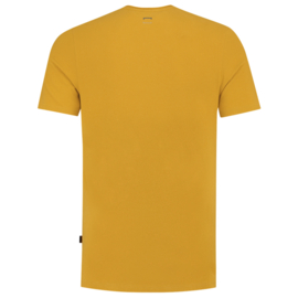 T-Shirt Premium Naden Heren 104002 Tricorp