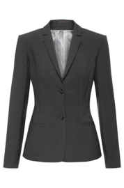 Dames Blazer RF Premium Greiff 1454-666